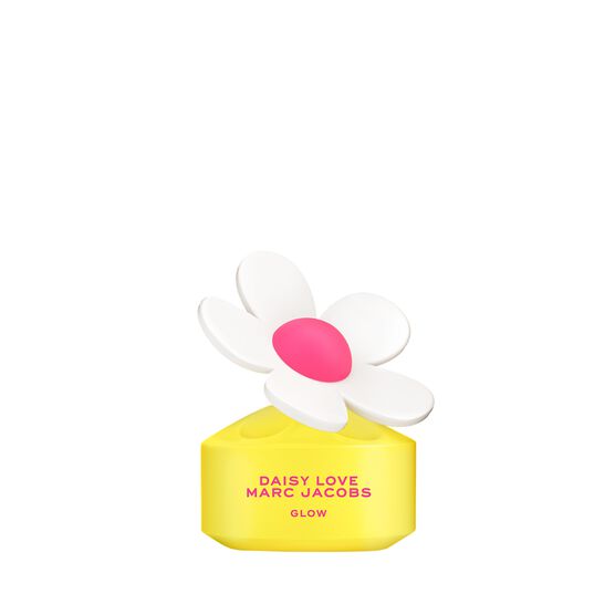 Perfume Marc Jacobs Daisy Love Feminino Eau de Toilette